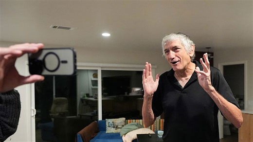 'New generation will make the quantum revolution a reality,' says Nobel laureate John Martinis