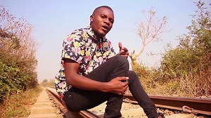 43K views · 5.1K reactions | NEW VIDEO: Umusepela CROWN - "Ba Councillor Wesu" (Official Music Video 2020) Shot by Moses Xhibwe Like Zambian Music Videos for more videos! | Zambian Music Videos | Facebook