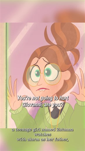 #dcsuperherogirls #fyp #dc #dccomics #sigueme | enchantress dc super hero girls