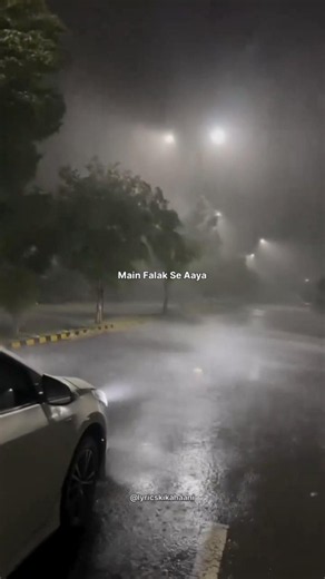 Malang ❤💫 | Aesthetic Lyrics Video #shorts​ #song​ #lyrics​