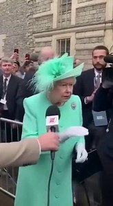 1.6K views · 20 reactions | Sacramento! This weekend at Laughs Unlimited Comedy Club 4 Shows! Get ya tickets! Https://mikefromdetroit.com/sacramento #fyp #comedy #comedian #standupcomedy | Mike Eshaq | Facebook