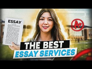 Review writing services online I Best essay writing