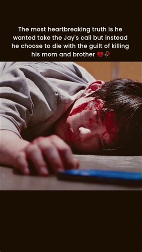 i hope a better future for them both💔💔🥀🥀#payback #paybackseries #jaysun #blseries