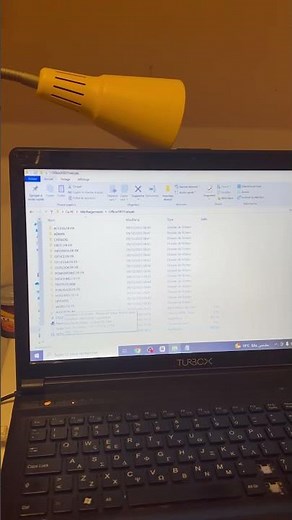 How to install Microsoft Office 2007 Enterprise Greek