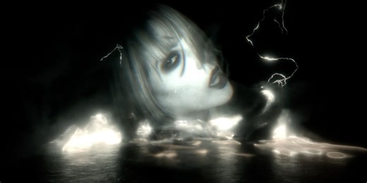 Safety Trance and Dorian Electra Are 'On 1'