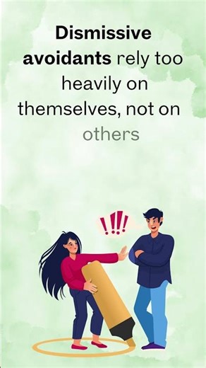 The Balance of Autonomy & Intimacy #relationship #attachmentstyle #attachmenttheory