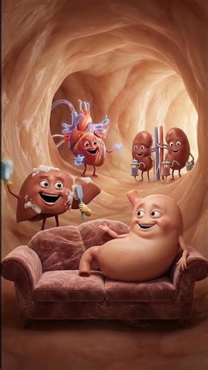 اللهم بلغنا رمضان #اكسبلور #الظروف #تيك_توك #قصص