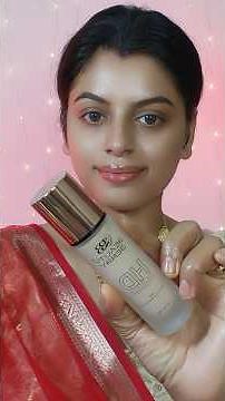 Step by step Makeup Tutorial/ Bengali makeup look ✨🧿#shortsfeed #makeup #shorts #makeuptutorial