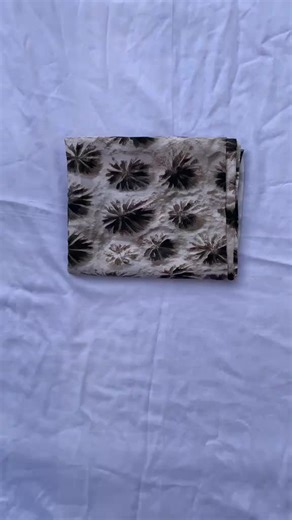 #soodhawada❤️ #hablaheyga👏😍💕 #diracyoquruxbadan #kusodhawada #jawi_bila🌊❤️🌴somalilyrics🌺😕💎