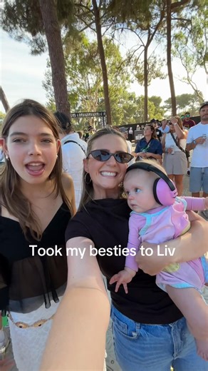Being a Fun Mum and Aunty: Memorable Moments