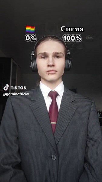 Understanding Rainbow Symbols and Percentages in Context