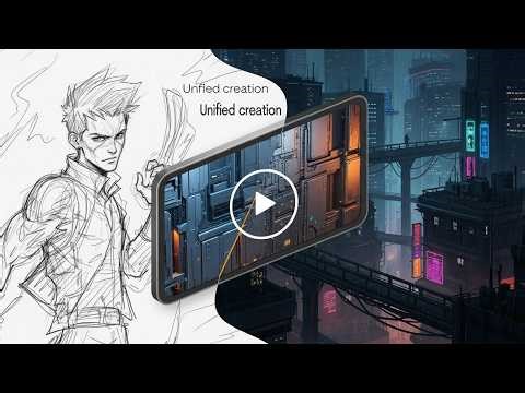 Google Veo 3.1: Come creare video AI professionali in 4K 🎬