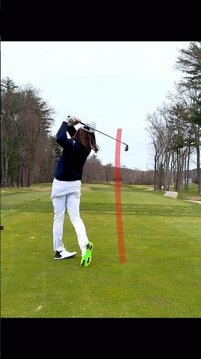 Playing The Opening At Renaissance Golf Club! 🔥⛳️