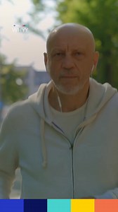 Your membership keeps curiosity, context, and community strong. Make your why matter–join WHYY today. | WHYY