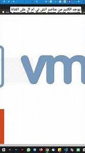 شرح عناصر HTML tags للمبتدئين 2024 | ما هو عنصر img tag وما يحتويه src attribute و style #شورتس