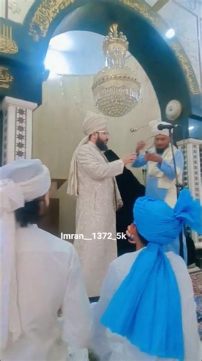 Mufti Salman azhari jumma entry Mumbai #trendingshorts #indianreactiononmuftisalmanazhari #bayan