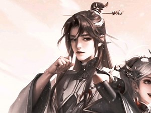 你曾经也把镜踢下了神坛