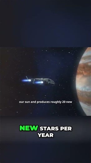 Universe Breakers #history #space #vlog #trend