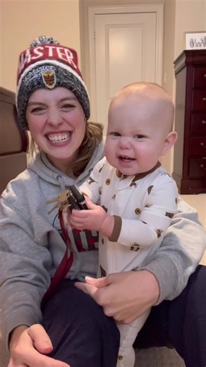 Baby Uber: Hilarious Driving Test Fails!