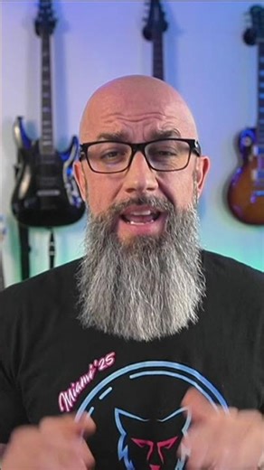 Lofty’s New Lead Detail Page: Finally Built for How Realtors Actually Work