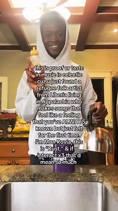 Pre save “rust” :) can’t wait for it to be yours in 10 days | Mon Rovîa