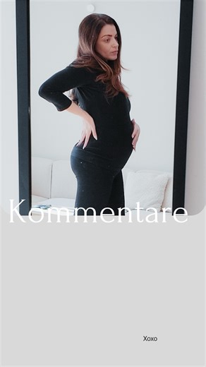 𝐴𝑛𝑛𝑒 𝑀𝑒𝑛𝑑𝑒𝑛 ☼♎︎ ☾♊︎ ✩♍︎ on Instagram: "Allen, die ihren Frust hier über die Tastatur abladen mussten, wünschen wir, dass sie irgendwann etwas finden, das sie wirklich erfüllt – damit sie genau das nicht mehr nötig haben. ❤️ Und allen anderen wünschen wir einen entspannten Abend und ein wundervolles, langes Wochenende. Passt gut auf euch auf und sammelt schöne Momente.👩‍❤️‍💋‍👨🦕 #idontgiveafuck #familyloading #❤️ #🦕"