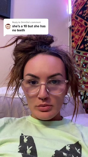 Replying to @3mm3ie #gotmethere