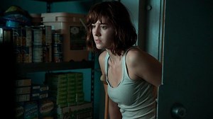 8 Mary Elizabeth Winstead Movies You Should Add to Your Watchlist