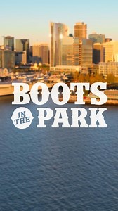 Y'all ready for this? 🤠 Boots In The Park San Diego is back, and we can't wait to see y'all there. ✨ Presale begins tomorrow at 8:00 AM PT. ⏰ Register for presale to get first access to the lowest ticket prices 👇 https://bootsinthepark.com/festivals/san-diego/presale/?utm_source=Org_FB&utm_medium=&utm_campaign=BITPSD_Apr26_PP&utm_phase=Presale | Boots In The Park