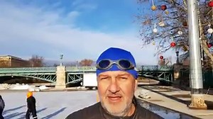 Hadházi László on Reels