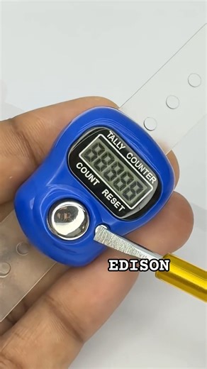 Amazing DIY invention #shorts #diy #experiment #newinventions