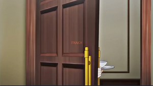 325 reactions · 16 shares | Cute cute 凉藍 Cute boy 殺 name:Chronicles of an Aristocrat Reborn in Another World #anime #animelover #reelsvideoシ #reelsviralシ #viralreels #viralvideoシ #trendingreels #reelsfypシ #fypシ゚ #cute #everyone #monitizereels #trend #virals #everyonefollowers #followforfollowback #StarsEverywhere #StarSender #StarMaker | Ken Officials | Facebook