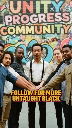 29K views · 1.9K reactions | Forgotten Black inventor Jan Matzeliger; shoe lasting machine Black history not taught in schools black inventor erased from history hidden black history facts black historical figures untaught truths hidden slavery truths U.S. history unknown black historical facts black historical facts Jan Matzeliger shoe lasting machine #blackhistoryfacts #historytok #blackexcellence #blackhistory #hiddenhistory | Black African-American History | Facebook