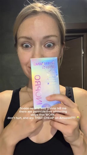 @smile.mode7 on Instagram: "#inopro #teethwhitening #teethcare #teethwhitening #teethtransformation"