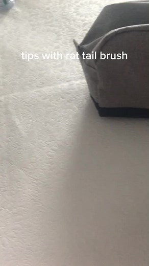 ✨hair tips and tricks✨ on TikTok