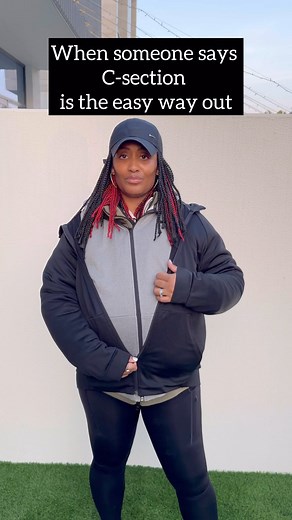 5.2K reactions · 436 shares | ✨ 3 cesarean sections 4 children...