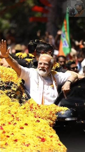 pm modi rap 2 #shortvideo #pmmodi