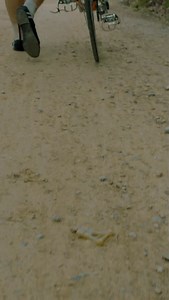 9.8K views · 1.7K reactions | ✨ ASMR from day two of L’Eroica in Gaiole in Chianti ✨ The crunch of gravel under vintage tires. The gentle hum of wheels rolling through Chianti vineyards. The clink of cups at the rest stops, filled with ribollita and wine. The laughter, the cheers, the echo of stories shared on the road. Close your eyes, listen, and let the sounds take you back to the heart of L’Eroica. ‍♂️ | L'Eroica | Facebook