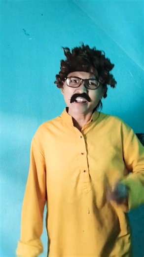 Aarjan ki parking oe papa 🤣🔥|| indian family #shorts #funny #indian #shortsfeed @aarjanmoms