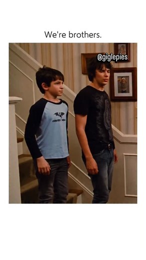 @giglepies on Instagram: "🎬 Interesting fact: Diary of a Wimpy Kid: Rodrick Rules (2011) - The band that Rodrick plays in, Löded Diper, is a major element of his character and the movie’s plot, perfectly reflecting the movie’s signature middle school humor. The band’s name, intentionally misspelled, suggests a combination of “Loaded Diaper” and “Leaded Diaper,” which is typical of Rodrick’s immature and rebellious style. Furthermore, the movie significantly changed the actor for Rodrick, replac