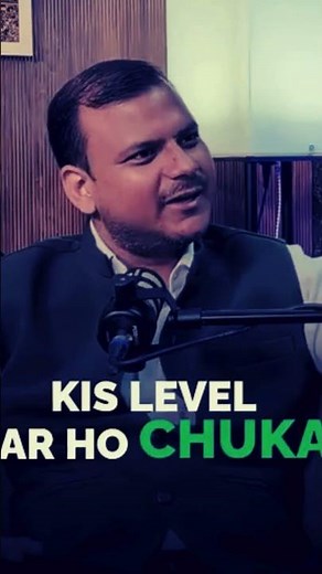 Why 90% of Startups FAIL in 2025 #shorts #startup