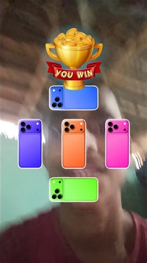 #nk #youtubeshorts #youtube #khesarilalyadav #nandan #yadaw #fyy #sonic #memes me pi new