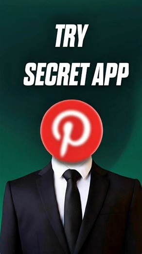 Secret Apps You Must Try in 2025 🤯 | Hidden Android Apps