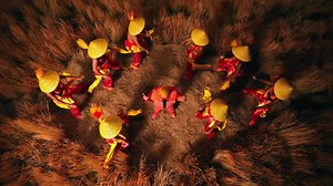 Nuestro nuevo Álbum colores y Amarillo con su video este Jueves 7pm hora Colombia 🇨🇴 #colores #amarillo 💛💛💛💛💛💛💛💛💛💛💛💛💛💛💛💛💛 https://jbalvin.lnk.to/ColoresFp | J Balvin