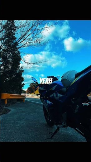 It’s fun living in japan