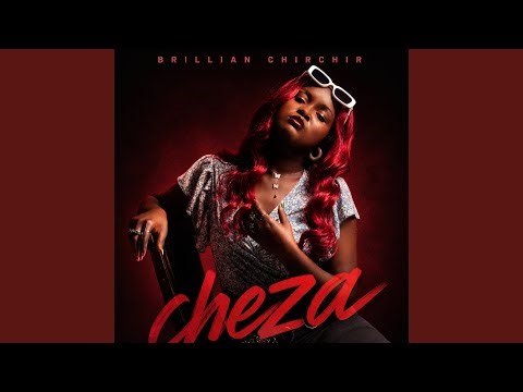 Cheza