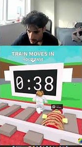 STEAL A BRAINROT GIVEAWAY LIVE | STEAL A BRAINROT FREE SECRETS + FREE BRAINROT GODS