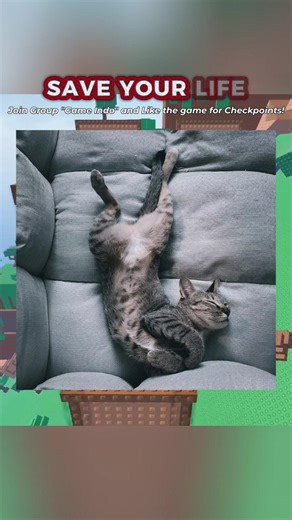 life saving facts #roblox #robloxrant