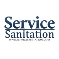 Service Sanitation | LinkedIn