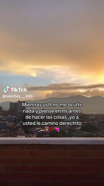 Videos de Sánchez (@sanchez___400) con “sonido original - AAA.❕”